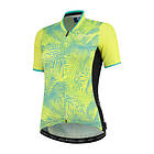 Rogelli Flora Jersey (Dam)