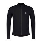 Rogelli Distance Långärmad Jersey Svart Medium Large Small X-Large XX-Large
