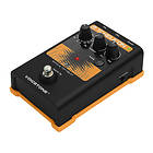 TC-Helicon VoiceTone E1