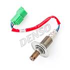 Denso Lambdasond DOX-0522