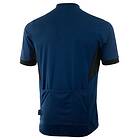 Rogelli Core Jersey Navy Medium Large Small XX-Large XXX-Large