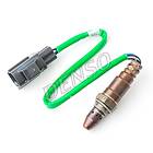 Denso Lambdasond DOX-0536