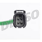 Denso Lambdasond DOX-1460