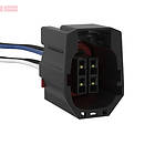 Denso Lambdasond DOX-0645
