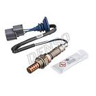 Denso Lambdasond DOX-0620