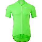 Silvini Ceno Jersey Grön Medium