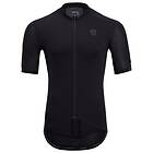 Silvini Ceno Jersey Svart Medium
