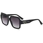 Karl Lagerfeld KL6104SR
