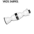 SKF Länk, krängningshämmare VKDS 348901