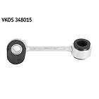 SKF Länk, krängningshämmare VKDS 348015