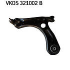SKF Länkarm, hjulupphängning VKDS 321002 B
