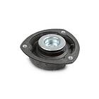 SKF Fjäderbens-stödlager VKDA 35407