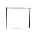 Projecta Compact Electrol Matte White 16:9 76" (168x95)