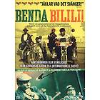 Benda Bilili (DVD)