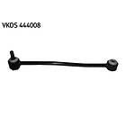 SKF Länk, krängningshämmare VKDS 444008