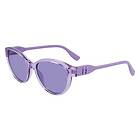 Karl Lagerfeld KL6099S