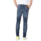 Replay Anbass Jeans (Homme)