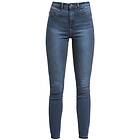 Noisy May Callie Skinny Jeans VI021MB