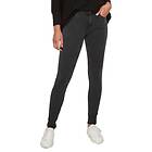 Vero Moda Shape Up (Dam)