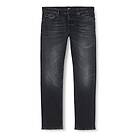 Boss Delaware Bc L C 10243148 Jeans (Herr)