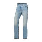 Levi's Jeans- 501 (Homme)