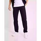 Dr Denim Rush Jeans (Men's)