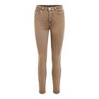 Vila skinny Amy jeans M