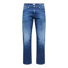 Selected Homme Scott Jeans 22602