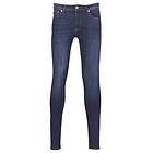 Jack & Jones Liam Original Jeans (Herre)