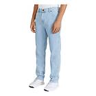 Dickies Houston Jeans (Herr)