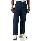 Wrangler Wrangler Redding Jeans (Herr)