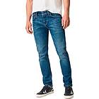 Pepe Jeans Hatch 33W