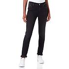 Replay Luzien Jeans (Herr)