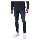 Jack & Jones Liam Original Am 014 Blue