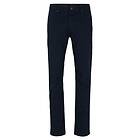 Hugo 708 Jeans (Herr)