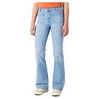 Wrangler Wrangler Flare Fit Jeans (Dam)