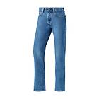 Levi's Jeans 501 Original (Men's)
