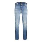 Jack & Jones Glenn Fox Ge 062 50sps Jeans (Jr)