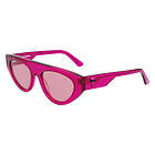 Karl Lagerfeld KL6043s