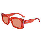 Karl Lagerfeld KL6101s