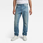 G-Star Raw Premium Triple A Regular Straight Jeans (Herr)