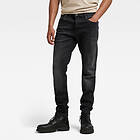 G-Star Raw Premium Lancet Skinny Jeans (Herr)