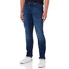 Boss Delaware BC-L-P Jeans medium Blue421 (Herr)