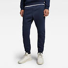 G-Star Raw Premium Core Type C Sweatpants (Herr)