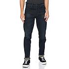 G-Star Raw Citishield 3D (Herr)