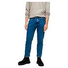 Boss Maine BC Jeans (Herr)
