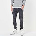 G-Star Raw 5620 3D (Herr)