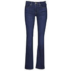 Levi's 315 SHAPING (Femme)