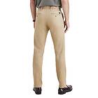 Dockers T2 Slim Orig Opp 32 Beige 29 SCA/COMM.VA