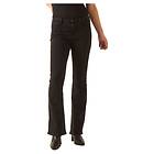 Garcia Jeans Celia Jeans (Women's)